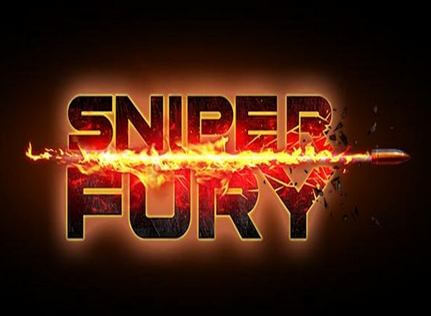 sniper fury pc cheats