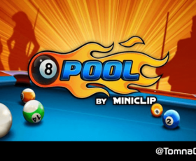 Triche 8 Ball Pool – Code et astuce Jetons et Cash Gratuit