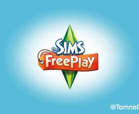 Code Triche Sims Freeplay – Simflouz (argent) et PMV gratuit / Astuce !