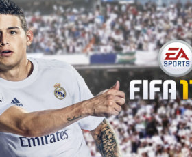 Triche FIFA Mobile Football : gagner des Pièces d’or et des points FIFA gratuits et illimités