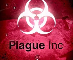 Triche Plague Inc : obtenir des points ADN gratuits et illimités