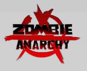 Triche Zombie Anarchy : Nourriture, Fuel et Bloodstones illimités & gratuits.