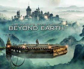 Cheat Civilization Beyond Earth : Energie et Nourriture illimitée et gratuite.