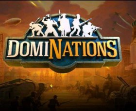 Triche DomiNations : Pièces d’Or illimitées et gratuites – Cheat et Astuces.