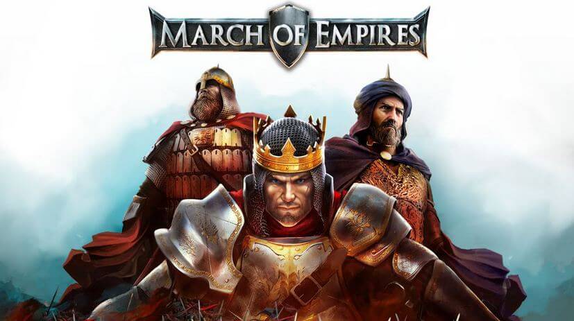 march of empires: war of lords cheat codes