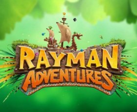 Cheat Rayman Adventures : Générer Gemmes et Elixirs illimités et gratuits.