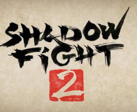 Cheat Shadow Fight 2 : Pièces d’or et Gemmes illimitées et gratuites.