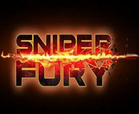 Cheat Sniper Fury : Argent, Or et Rubis illimités et gratuits – Astuces.