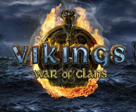 Cheat Vikings War of Clans : Générer de l’Or illimité et gratuit.