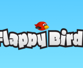 Cheat Flappy Bird : Générer des Vies infinies gratuitement – Astuces.