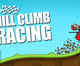 Triche Hill Climb Racing : Coins illimités et gratuits – Cheat et Astuces.