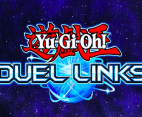 Triche Yu-Gi-Oh! Duel Links Gemmes & pièces d’or – Gratuits et illimités