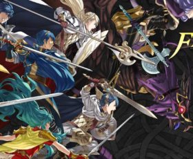 Triche Fire Emblem Heroes : générateur d’orbes illimité et gratuit – astuce