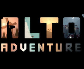 Cheat Alto’s Adventure : générer Pièces illimitées et gratuites – Triche.