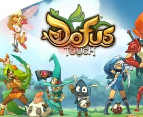 Cheat Dofus Touch : Goultines et Kamas illimités et gratuits – Triche.