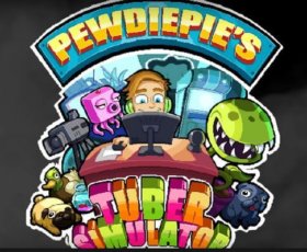 Cheat PewDiePie’s Tuber Simulator : Bux illimités et gratuits – Triche.