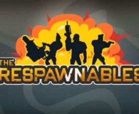 Cheat The Respawnables : Or et Argent illimité et gratuit – Astuce.