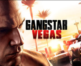 Astuce triche Gangstar Vegas : clés, cash, diamants illimités et gratuits !