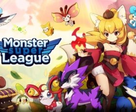 Triche monster super league : pieces d’or et astrogemmes illimités et gratuits