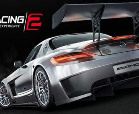 Triche GT Racing 2 : The Real Car Experience, pièces et billets illimités