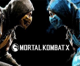 Triche Mortal Kombat X | Âmes et pièces d’or gratuites et illimitées | Astuce