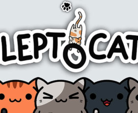 Triche KleptoCats | Gemmes et pièces gratuites et illimitées – astuce