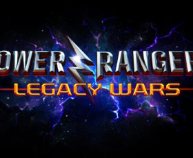 Triche Power Rangers Legacy Wars : Cristaux gratuits et illimités