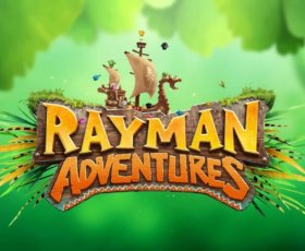 Triche Rayman Adventures | Gemmes gratuits et illimités – astuce