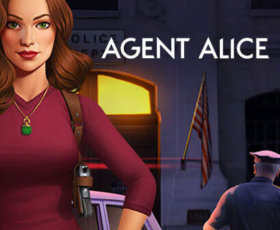 Triche Agent Alice | Billets gratuits et illimités | Astuce