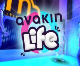 Triche Avakin Life | Avacoins & gemmes gratuits et illimités – astuce