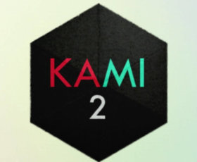 Triche Kami 2 – Des indices gratuits et illimités code hack