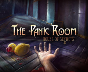 Triche Panic Room | Jetons d’or et jetons de bronze gratuits et illimités