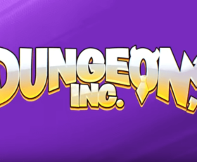 Code Triche Dungeon Inc. | Gemmes gratuites et illimitées |