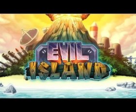 Astuce de triche | Evil Island – Cristaux gratuits et illimités |