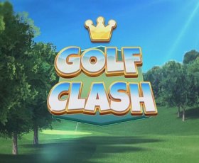 Code Triche Golf Clash : Gemmes gratuits et illimités – astuce