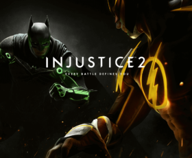 Code Triche Injustice 2 – Gemmes gratuites et illimitées