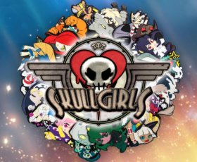 Astuce triche Skullgirls | Théonite gratuite et illimitée | code |