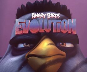 Code Triche Angry Birds Evolution > Gemmes gratuites et illimitées | astuce | 