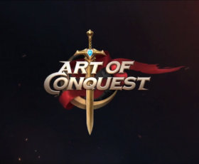 Code triche Art of Conquest | Linaris gratuits et illimités | Astuce |