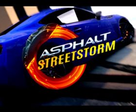 Code Triche > Asphalt Street Storm Racing – Diamants et billets gratuits et illimités | cheat |