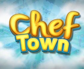 Code Triche Chef Town | Gemmes gratuites et illimitées | astuce |