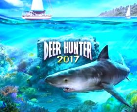 Code Triche Deer Hunter 2017 :  Or et Hunter Bucks gratuits et illimités | astuce |