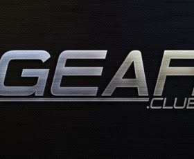 Code Triche | Gear.club – Lingots d’or gratuits et illimités | astuce |