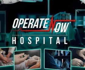 Code Triche Operate Now: Hospital | Coeurs en or gratuits et illimités | astuce |