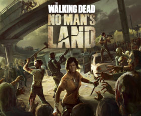 Code Triche The Walking Dead : No Man’s Land > Or gratuit et illimité | astuce |