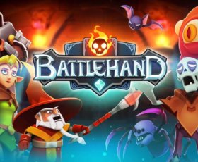 Astuce de triche Battlehand – Gemmes gratuites et illimitées | code |