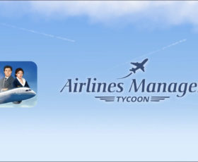 Code Triche | Airlines Manager – Tycoon : AM coins et travelcards gratuits | astuce