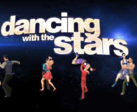 Code Triche | Danse avec les stars : le jeu | Gemmes gratuites et illimitées | Astuce |