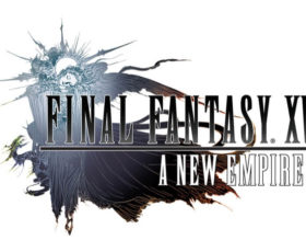 Code Triche Final Fantasy XV : Les Empires | Or gratuit et illimité | astuce |