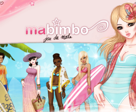 Code Triche Ma Bimbo | B.A gratuits et illimités | astuce |